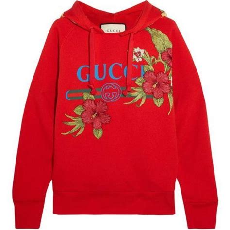 gucci flowwr sweatshirt|gucci inspired sweatshirt.